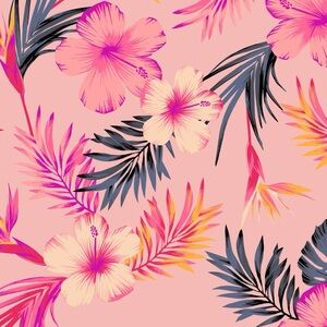 Meet your Posher, Bri